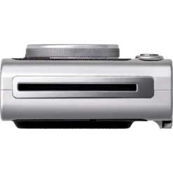 Fujifilm Instax Mini Evo Svart