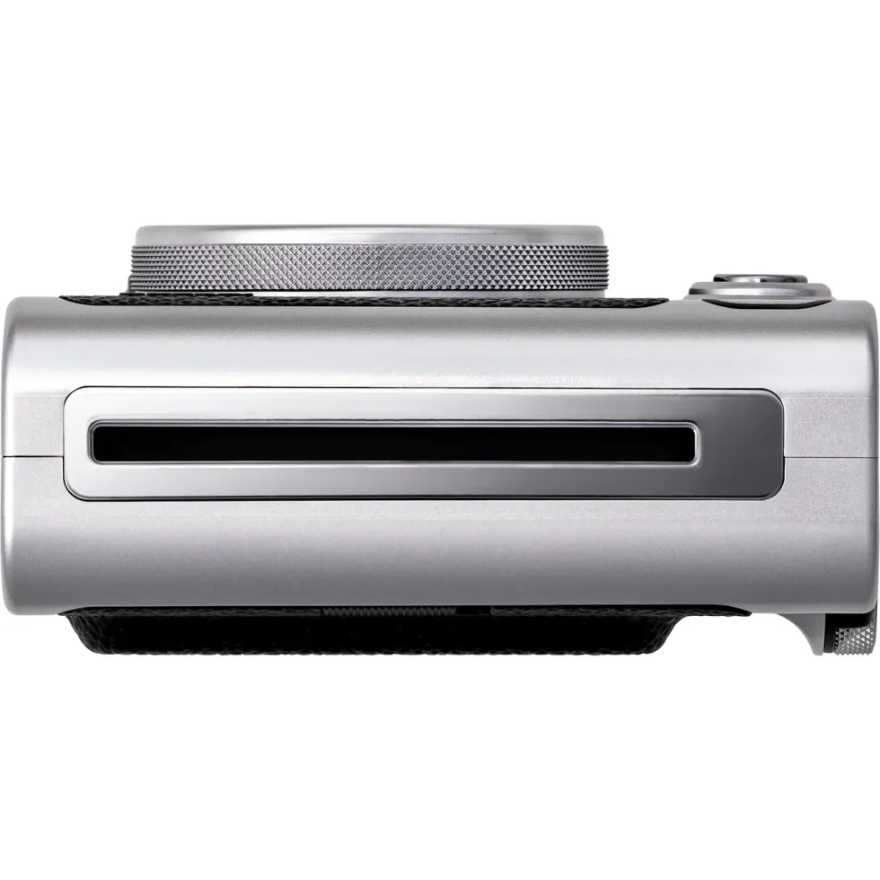 Fujifilm Instax Mini Evo Svart