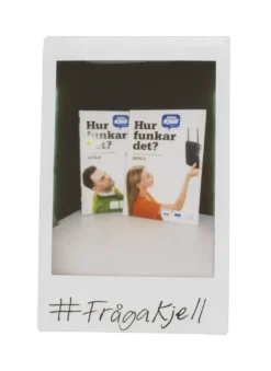 Fujifilm Instax mini film 10-pack