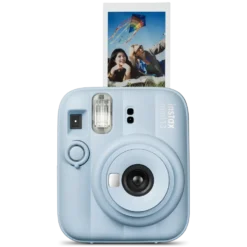 Fujifilm Instax Mini 13 Frost blue