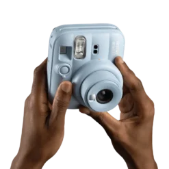 Fujifilm Instax Mini 13 Frost blue