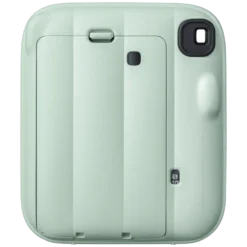 Fujifilm Instax Mini 13 Lagoon green