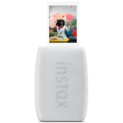 Fujifilm Instax mini Link 3 portabel fotoskrivare
