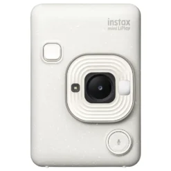 Fujifilm Instax mini LiPlay hybridkamera