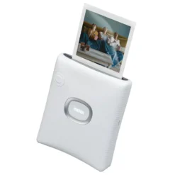 Fujifilm Instax Square Link