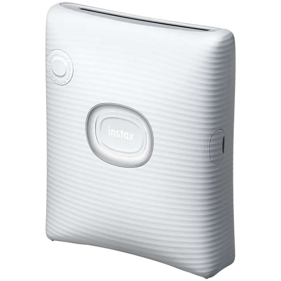 Fujifilm Instax Square Link