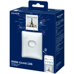 Fujifilm Instax Square Link