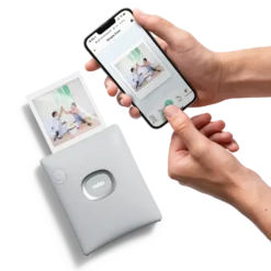 Fujifilm Instax Square Link
