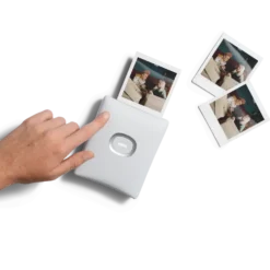 Fujifilm Instax Square Link