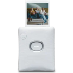 Fujifilm Instax Square Link