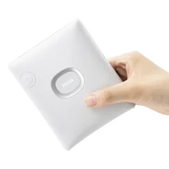 Fujifilm Instax Square Link