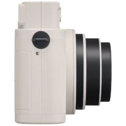 Fujifilm Instax Square SQ-1 Direktfilmskamera Vit