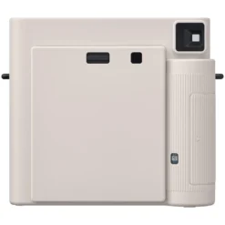 Fujifilm Instax Square SQ-1 Direktfilmskamera Vit
