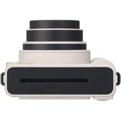 Fujifilm Instax Square SQ-1 Direktfilmskamera Vit