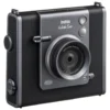 Fujifilm Instax WIDE Evo hybridkamera
