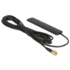 4G-antenn 3 dBi