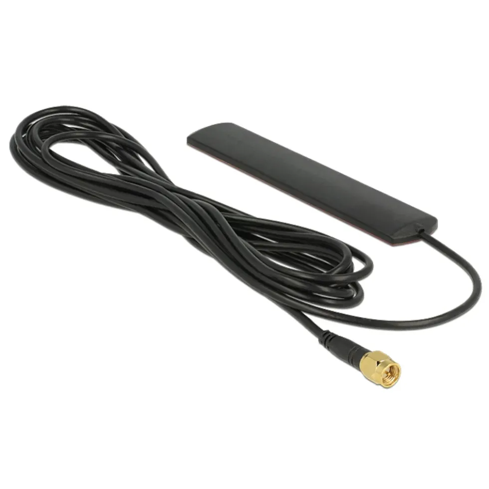 4G-antenn 3 dBi
