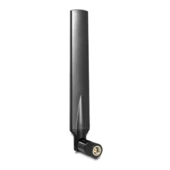 4G-antenn med SMA-anslutning 1-4 dBi