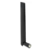 4G-antenn med SMA-anslutning 0,8-3 dBi