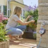 Gardena Flex Bevattningstimer