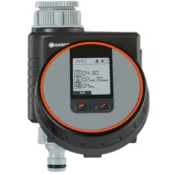 Gardena Flex Bevattningstimer