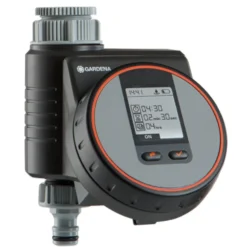 Gardena Flex Bevattningstimer
