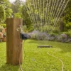 Gardena Water Control Bluetooth