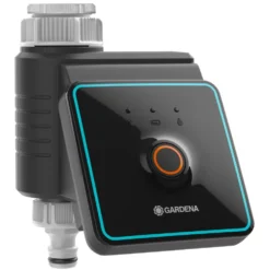 Gardena Water Control Bluetooth