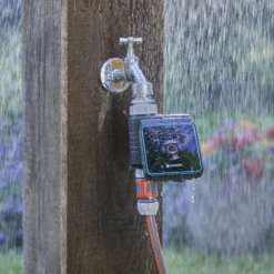 Gardena Water Control Bluetooth