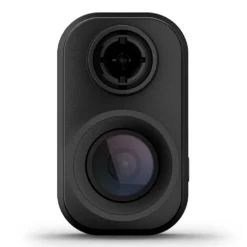 Garmin Dash Cam Mini 2