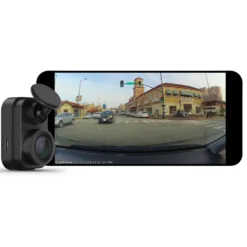 Garmin Dash Cam Mini 2