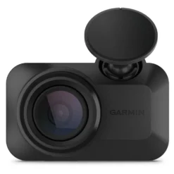 Garmin Dash Cam Mini 3 Full HD-bilkamera