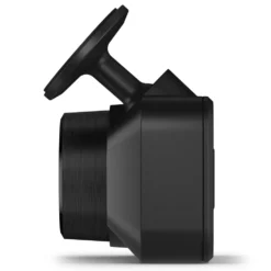 Garmin Dash Cam Mini 3 Full HD-bilkamera