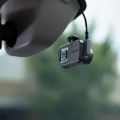 Garmin Dash Cam Mini 3 Full HD-bilkamera