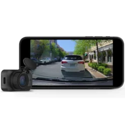 Garmin Dash Cam Mini 3 Full HD-bilkamera