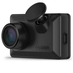 Garmin Dash Cam X110 Full HD-bilkamera med skärm
