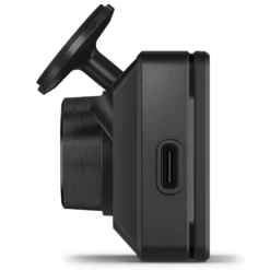 Garmin Dash Cam X110 Full HD-bilkamera med skärm