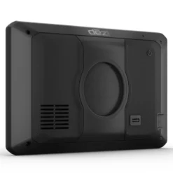 Garmin Dezl LGV720