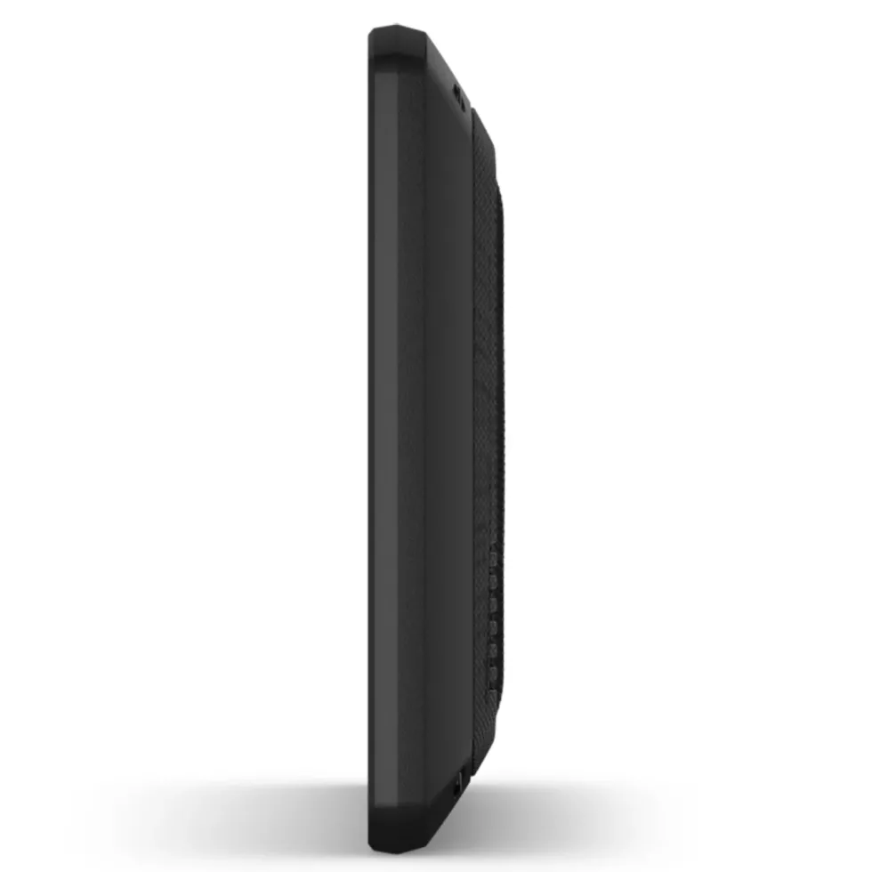 Garmin Dezl LGV720