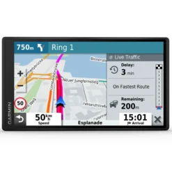 Garmin Drive 55 GPS 5,5”