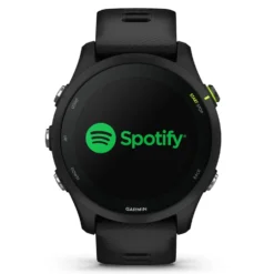 Garmin Forerunner 255 Music träningsklocka