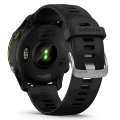 Garmin Forerunner 255 Music träningsklocka