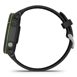 Garmin Forerunner 255 Music träningsklocka