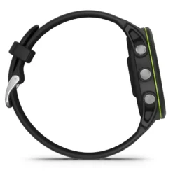Garmin Forerunner 255 Music träningsklocka
