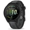 Garmin Forerunner 165 Music träningsklocka