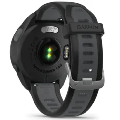 Garmin Forerunner 165 Music träningsklocka