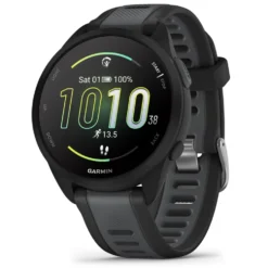 Garmin Forerunner 165 Music träningsklocka