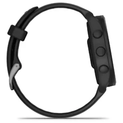 Garmin Forerunner 165 Music träningsklocka
