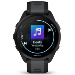 Garmin Forerunner 165 Music träningsklocka