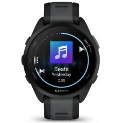 Garmin Forerunner 165 Music träningsklocka